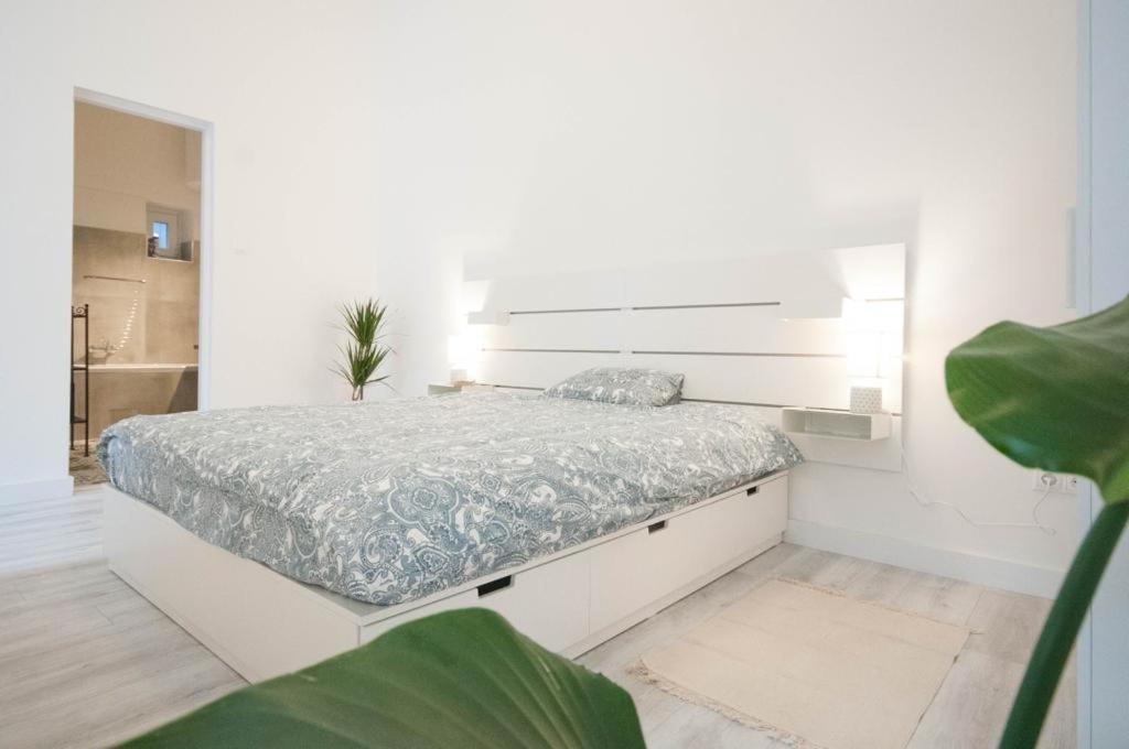 Cs3 Csanyi Apartment Boedapest Buitenkant foto