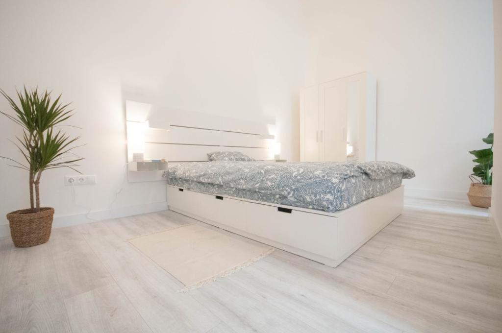 Cs3 Csanyi Apartment Boedapest Buitenkant foto